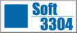 Soft3304TCg